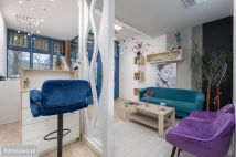 Lokal Szczecin Śródmieście, pl. Stefana Batorego. Zdjęcie 3