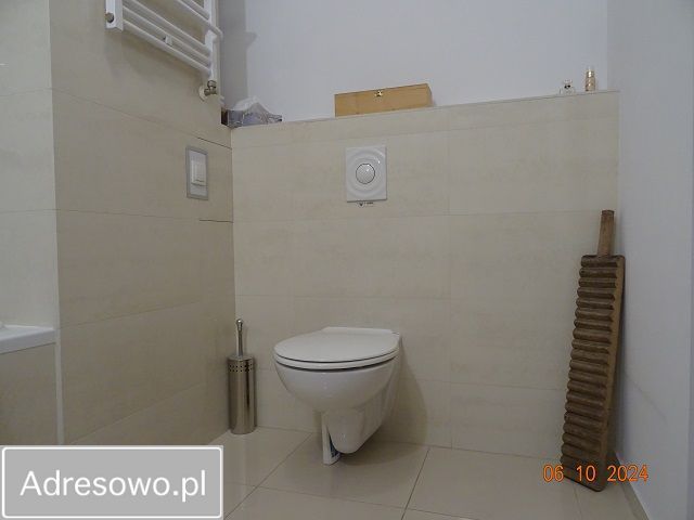 Mieszkanie 2-pokojowe Łódź Śródmieście, ul. Piotrkowska. Zdjęcie 12