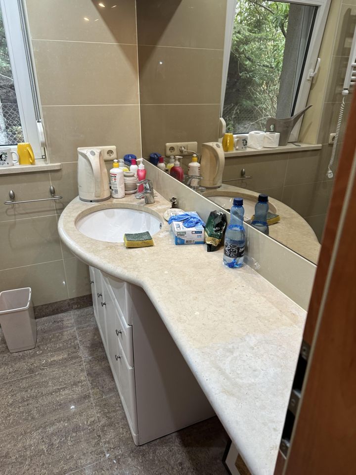 Działka rod Imielno. Zdjęcie 5