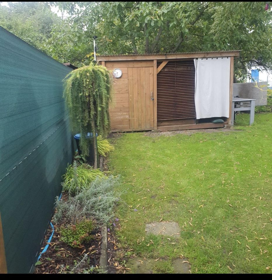 Mieszkanie 3-pokojowe Września Centrum, ul. Wielkopolska. Zdjęcie 16