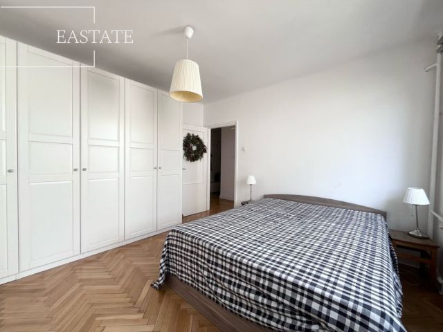 Mieszkanie 2-pokojowe Warszawa Śródmieście, ul. Emilii Plater. Zdjęcie 6