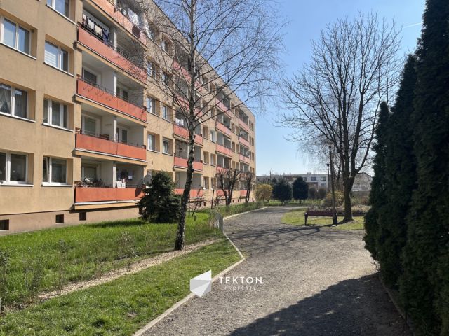 Mieszkanie 3-pokojowe Opole Szczepanowice, ul. Chmielowicka. Zdjęcie 1