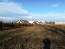 Działka budowlana Czeladź Kolonia Małobądz, ul. Łączkowa. Zdjęcie 1