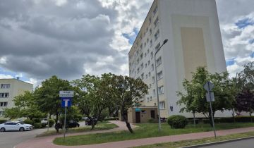 Mieszkanie 2-pokojowe Legionowo, ul. Pałacowa