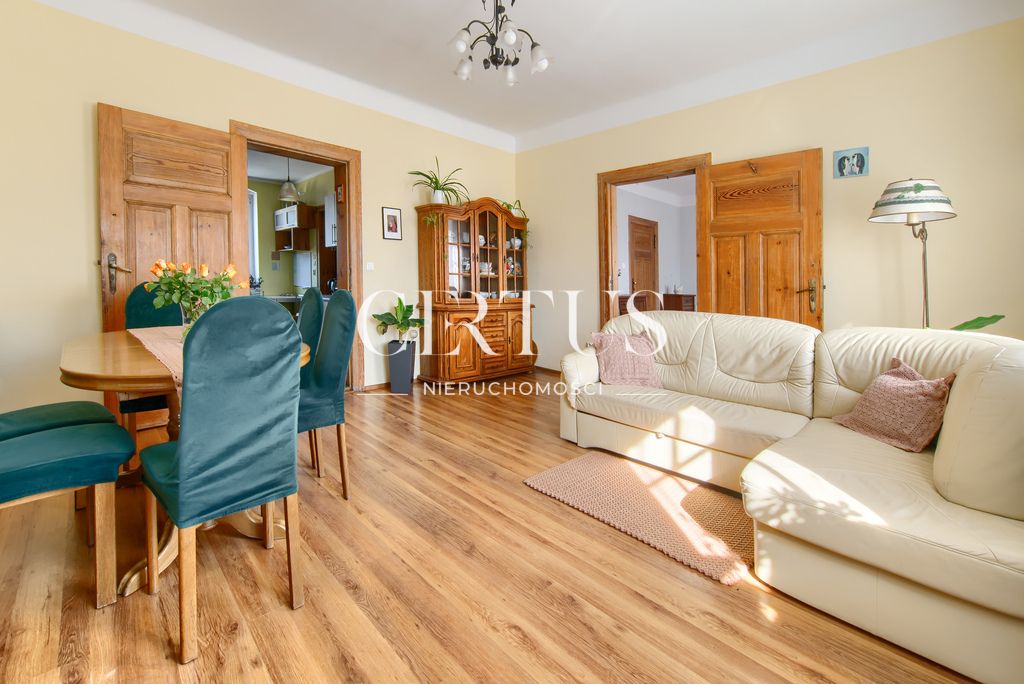 dom wolnostojący, 7 pokoi Gorzów Wielkopolski Zieleniec. Zdjęcie 2