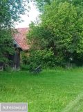 dom wolnostojący Stara Wieś. Zdjęcie 3