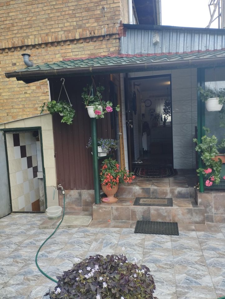 Mieszkanie 2-pokojowe Radzików. Zdjęcie 16