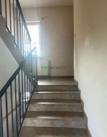 dom wolnostojący, 4 pokoje Warszawa Wawer. Zdjęcie 13