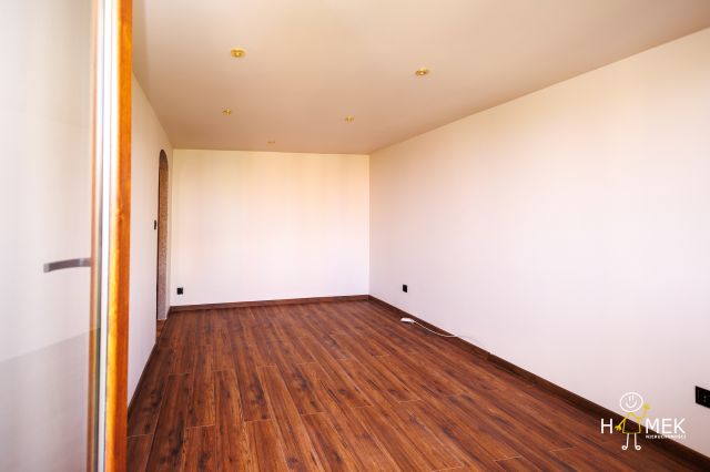 Mieszkanie 2-pokojowe Dąbrowa Górnicza Reden , ul. Wojska Polskiego. Zdjęcie 3