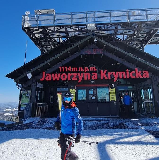 dom wolnostojący, 12 pokoi Powroźnik. Zdjęcie 12