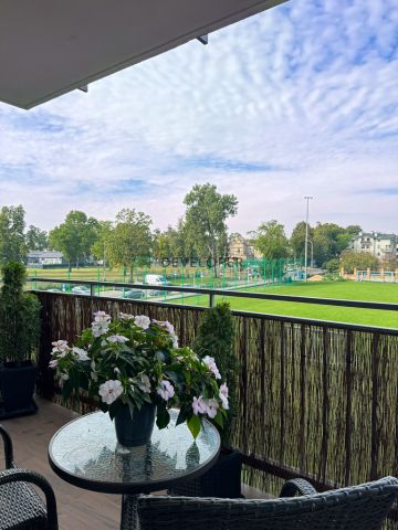 Mieszkanie 2-pokojowe Suwałki, ul. Sportowa. Zdjęcie 10