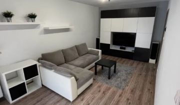 Mieszkanie 1-pokojowe Warszawa Białołęka, bulw. Flotylli Wiślanej