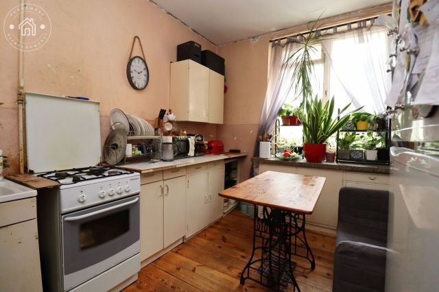 Mieszkanie 2-pokojowe Lublin, ul. Krańcowa. Zdjęcie 5