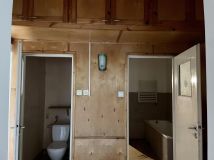 Mieszkanie 2-pokojowe Brodnica, ul. Kolejowa. Zdjęcie 4