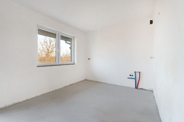 Mieszkanie 3-pokojowe Warszawa Wawer, ul. Borków. Zdjęcie 24