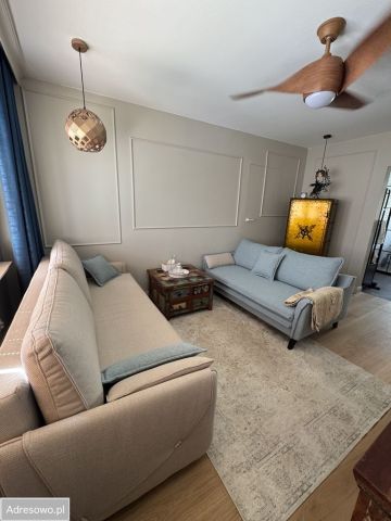 Mieszkanie 3-pokojowe Piotrków Trybunalski, ul. Łódzka. Zdjęcie 1