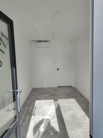 Lokal Milicz, ul. Cicha. Zdjęcie 1