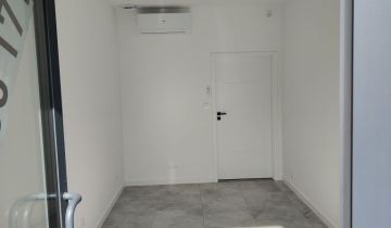 Lokal Milicz, ul. Cicha