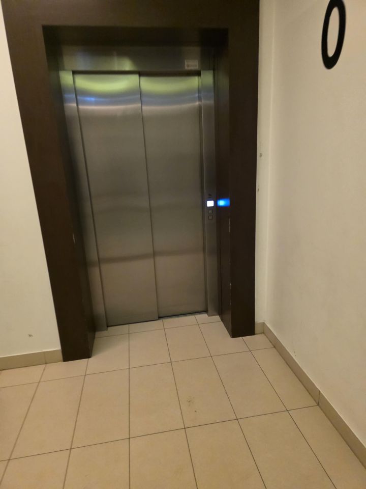 Mieszkanie 2-pokojowe Warszawa Białołęka, ul. Winorośli. Zdjęcie 13