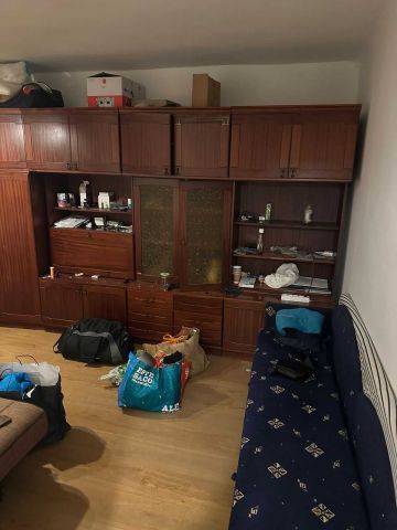 Mieszkanie 1-pokojowe Miechów, ul. Jagiellońska. Zdjęcie 1