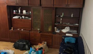 Mieszkanie 1-pokojowe Miechów, ul. Jagiellońska