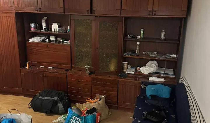 Mieszkanie 1-pokojowe Miechów, ul. Jagiellońska