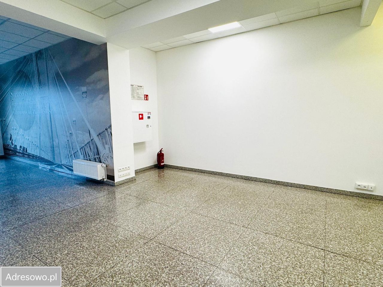 Biuro Wysoka, ul. Fiołkowa. Zdjęcie 19