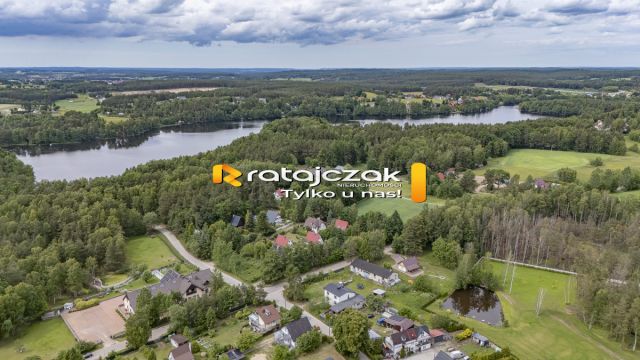 dom wolnostojący, 5 pokoi Kamień, ul. Kieleńska. Zdjęcie 15