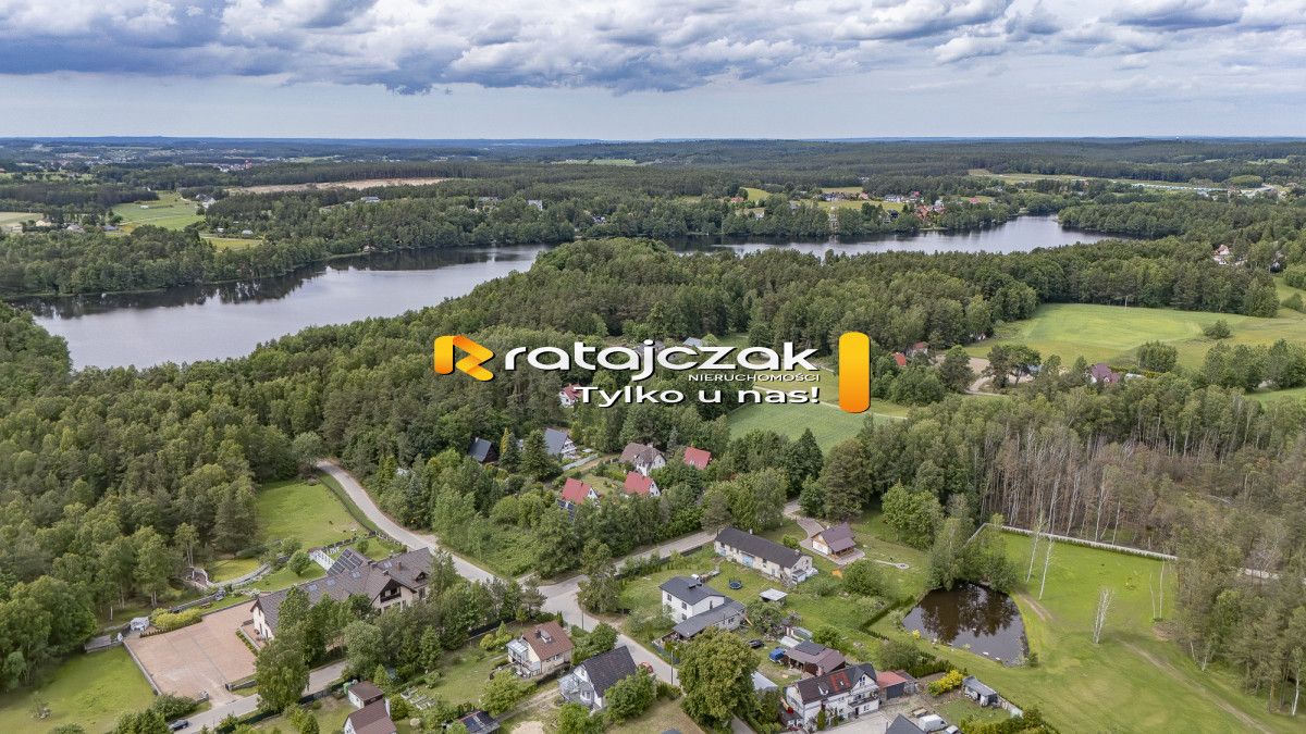dom wolnostojący, 5 pokoi Kamień, ul. Kieleńska. Zdjęcie 15