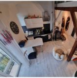 Mieszkanie 1-pokojowe Świnoujście Nadmorska, ul. Karola Miarki. Zdjęcie 3