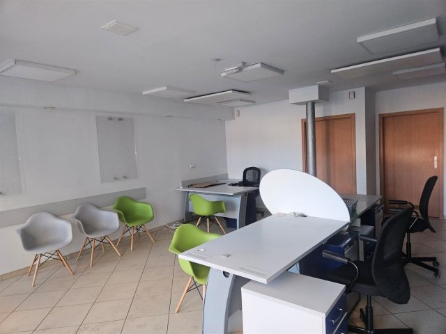 Lokal Świebodzice. Zdjęcie 1