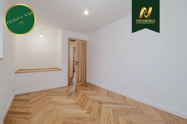 dom, 5 pokoi Gdańsk Zaspa, ul. Majewskich. Zdjęcie 13