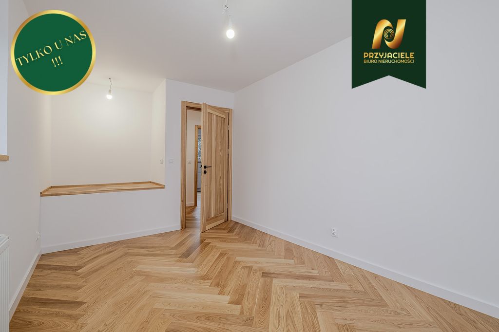 dom, 5 pokoi Gdańsk Zaspa, ul. Majewskich. Zdjęcie 13