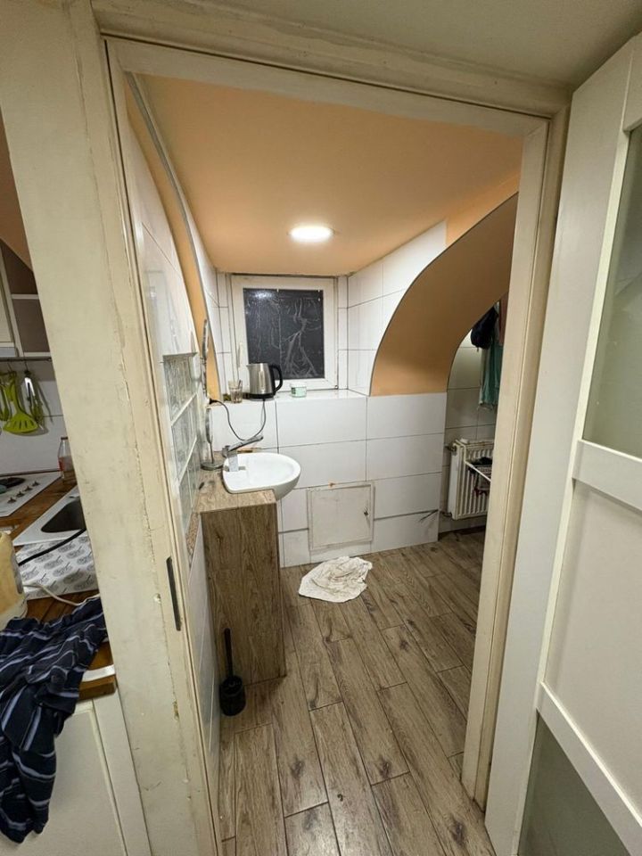 Mieszkanie 3-pokojowe Bartoszowa. Zdjęcie 7