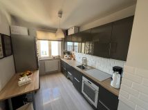 Mieszkanie 2-pokojowe Zalasewo, ul. Serdeczna. Zdjęcie 2