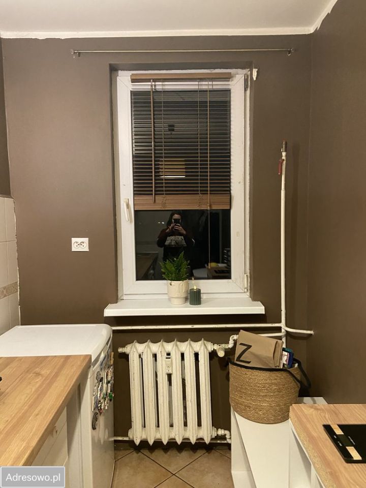 Mieszkanie 4-pokojowe Knurów, ul. Piłsudczyków. Zdjęcie 6