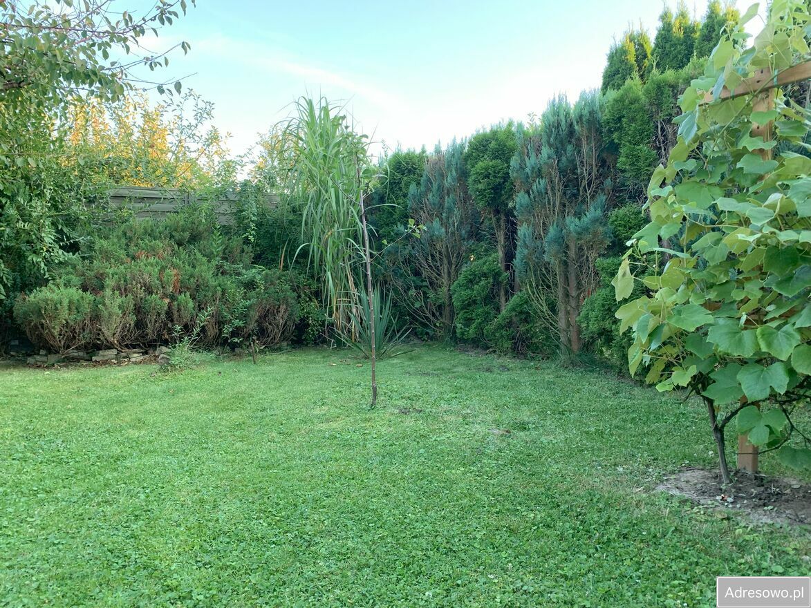 Działka rod Racibórz, ul. Opawska. Zdjęcie 2