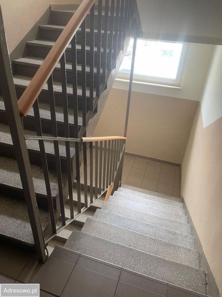 Mieszkanie 3-pokojowe Dzierżoniów, os. Błękitne. Zdjęcie 5