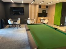 Mieszkanie 2-pokojowe Bydgoszcz, ul. Gajowa. Zdjęcie 2