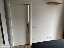 Mieszkanie 2-pokojowe Kraków Czyżyny, os. 2 Pułku Lotniczego. Zdjęcie 3