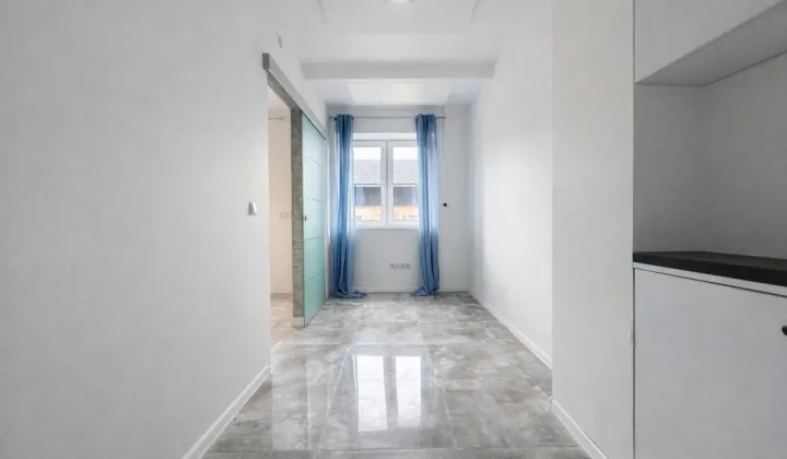 Lokal Mysłakowice, ul. Ignacego Daszyńskiego