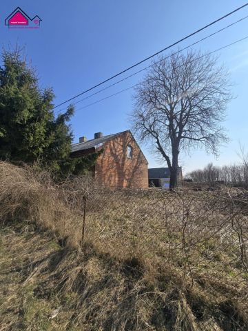 dom wolnostojący, 4 pokoje Słowiki. Zdjęcie 2