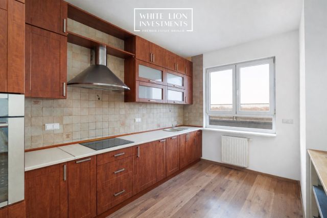 Mieszkanie 2-pokojowe Warszawa Wola, ul. Okopowa. Zdjęcie 8