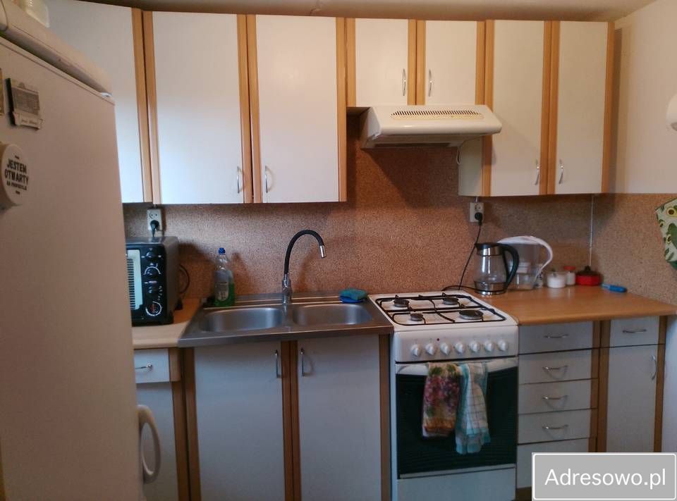 Działka rod Lublin, ul. Stary Gaj. Zdjęcie 7