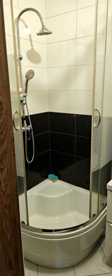 Mieszkanie 3-pokojowe Węgliniec. Zdjęcie 8