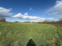 Działka budowlana Siedliska. Zdjęcie 1