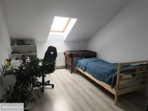 Mieszkanie 5-pokojowe Marki, ul. Rysia. Zdjęcie 1