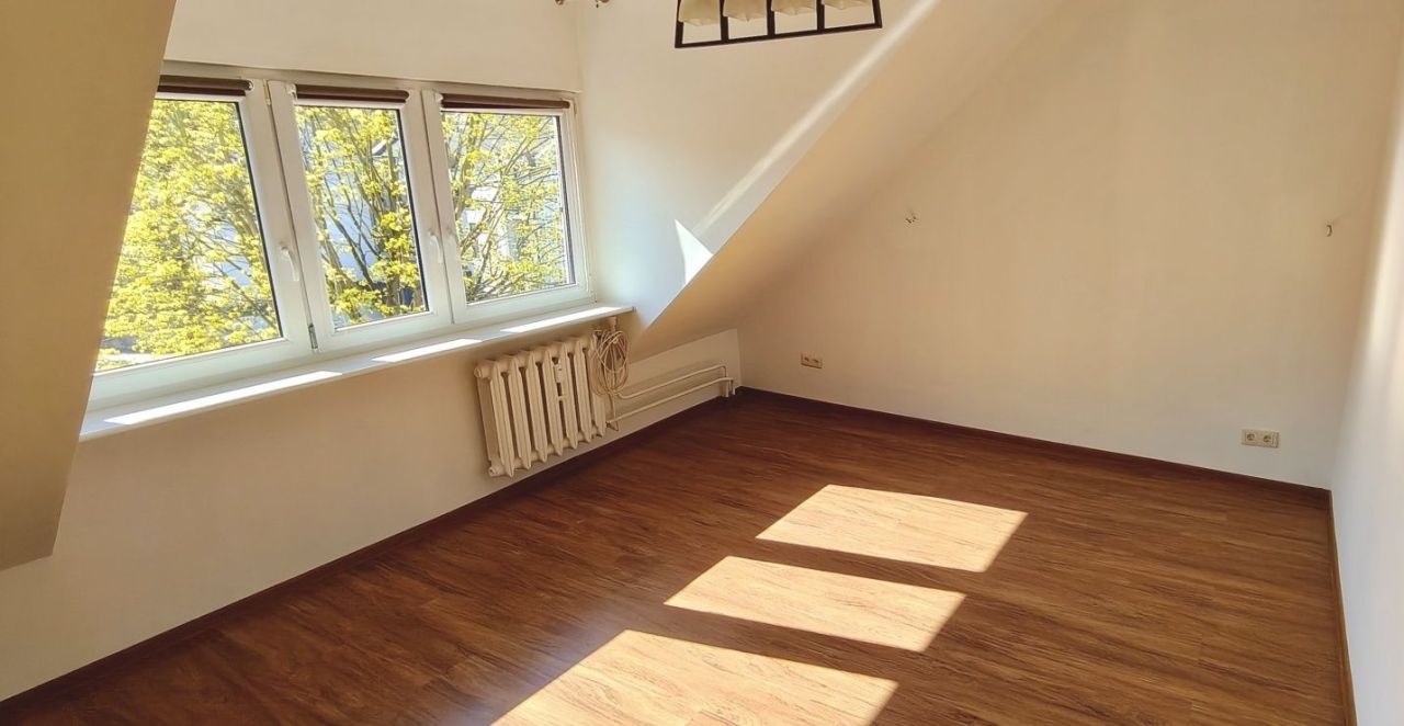 Mieszkanie 2-pokojowe Szczecin Podjuchy, ul. Smocza. Zdjęcie 1