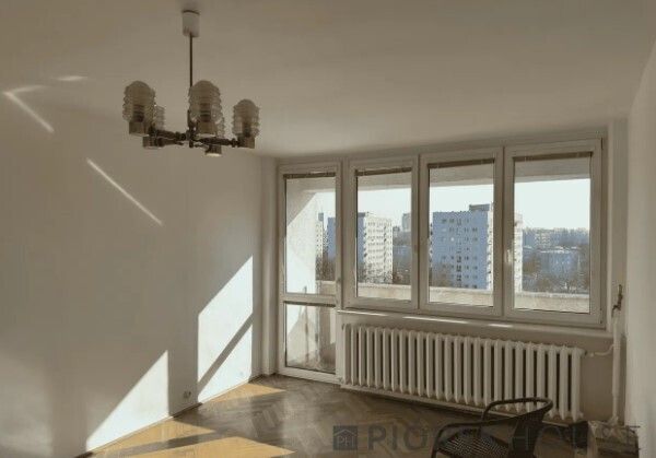 Mieszkanie 2-pokojowe Warszawa Żoliborz, ul. Włościańska. Zdjęcie 14