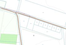 Działka budowlana Waliszewo. Zdjęcie 4